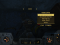 Fallout4 2015-11-17 19-35-46-52.png